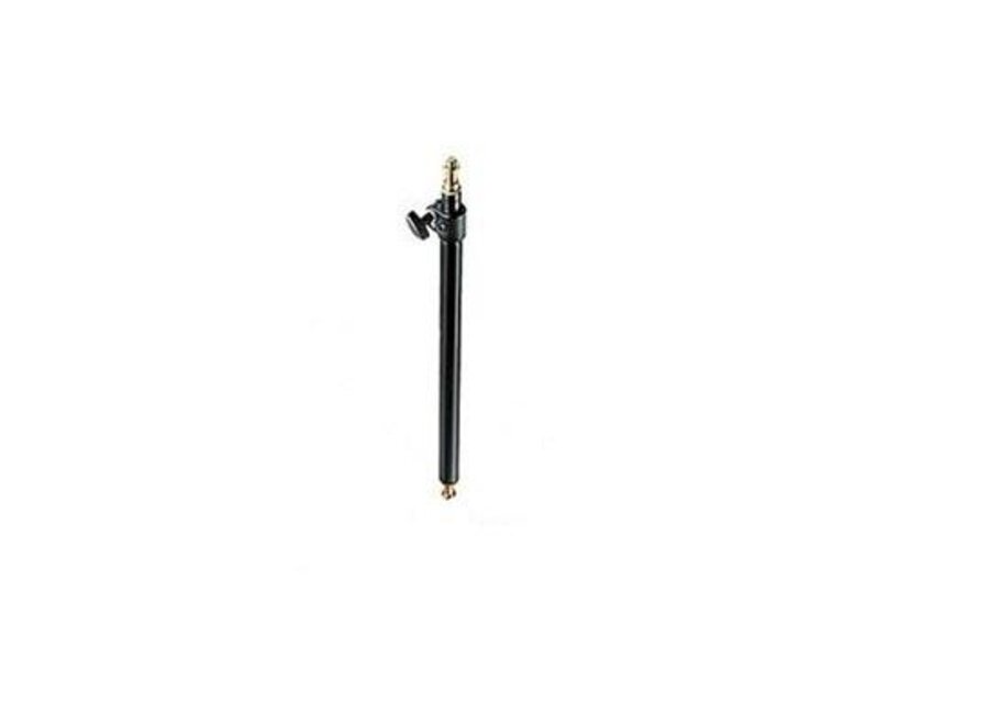 Manfrotto Black Pole For 005 St. 005PSTB
