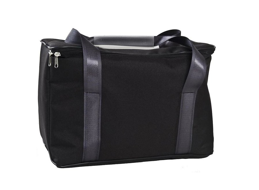 Lupo BAG PADDED for Dayled 650 & 1000