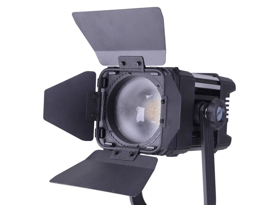 Ledgo D300 fresnel (D30)