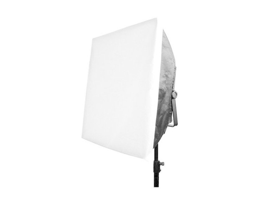 Ledgo Soft Box for LG-1200