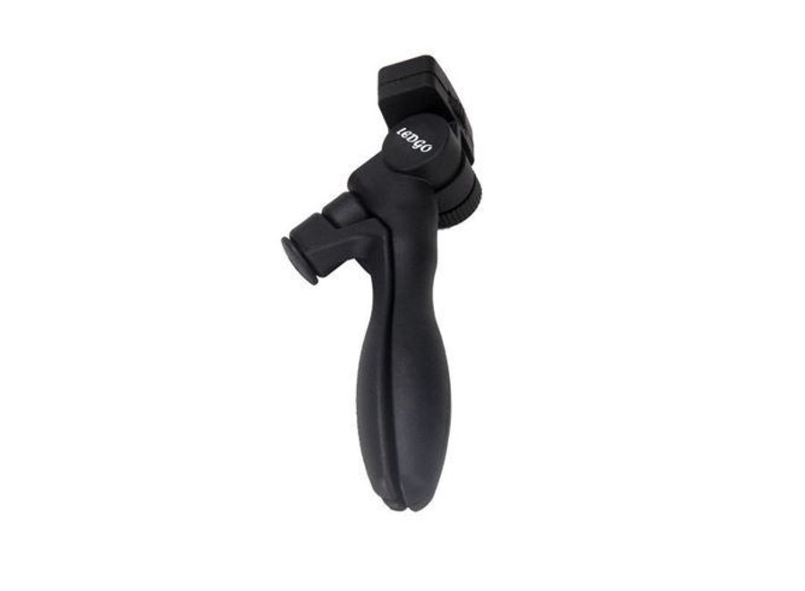 Ledgo LG-L11 Hand Grips