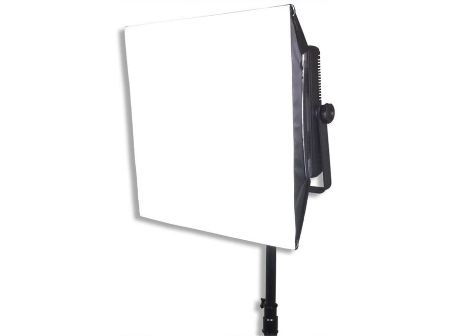 Ledgo Soft Box for LG-D600 / LG-D1200 (E60*60)