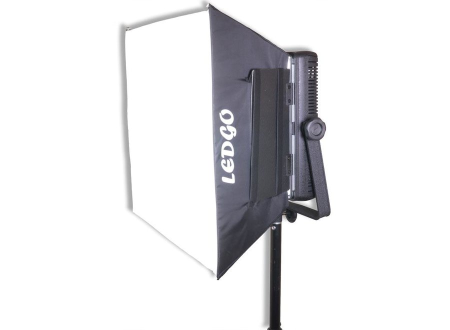 Ledgo Soft Box for LG-900