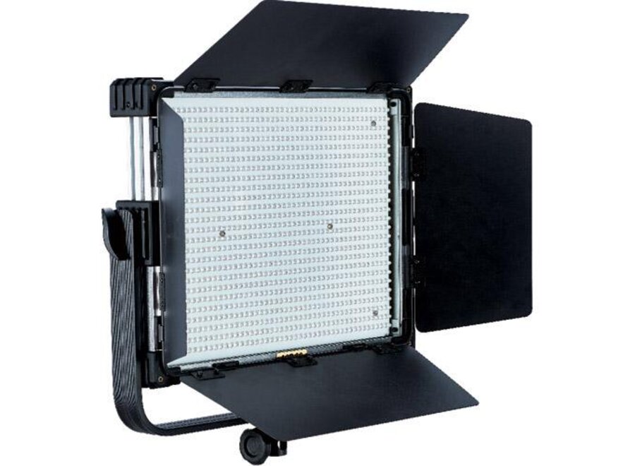 Ledgo 600MSII Led licht 5600K