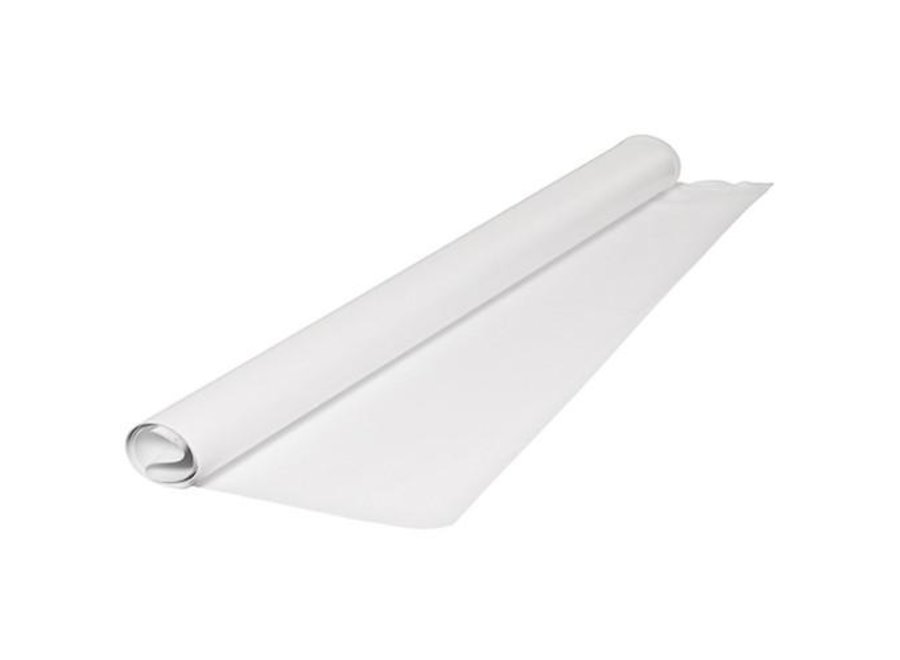 Manfrotto  Cleanable vinyl train white Hilite 150x215cm