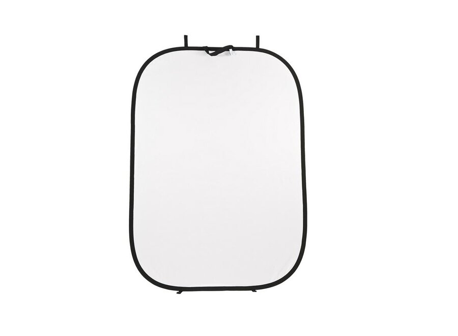 Lastolite Collapsible panelite diffuser 180x120cm 2 stop