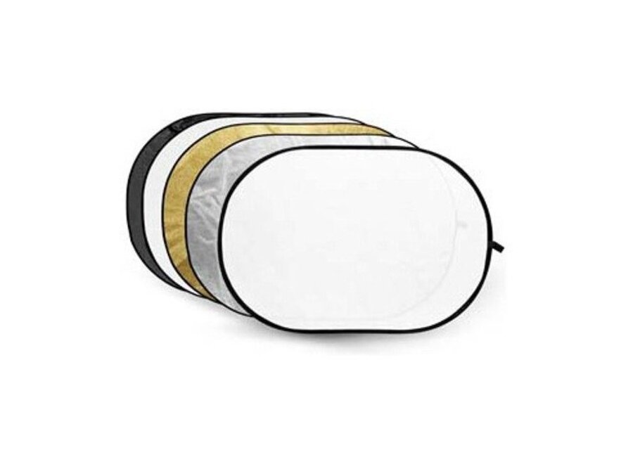 Reflector Panel 150 x 200 (5 in 1)