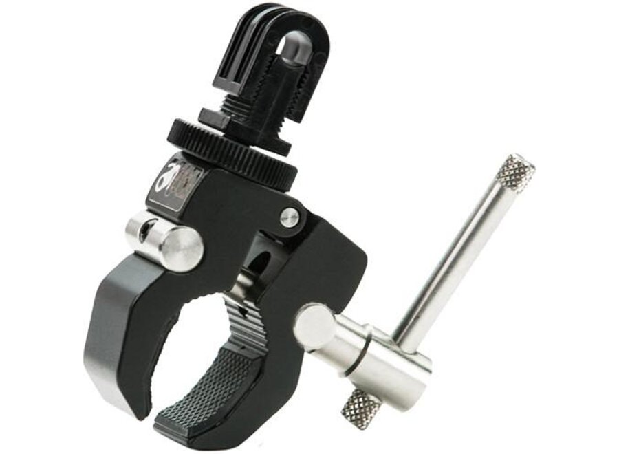 TetherTools Rock Solid Mini ProClamp