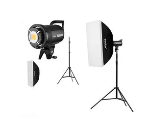 godox-godox-sl60w-duo-kit-led-