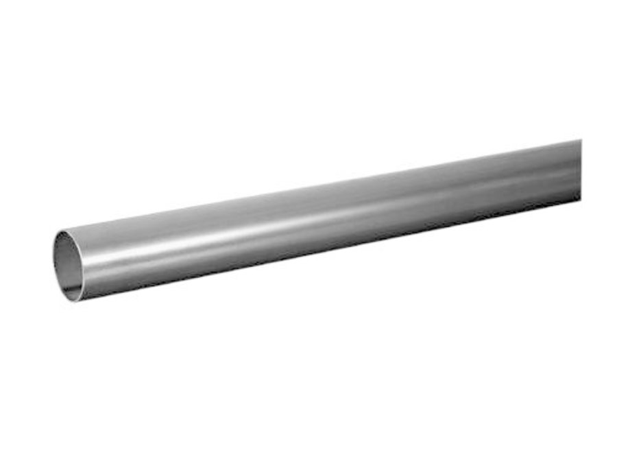 Foba DAPOA Steel tube for 2.75 m background rolls