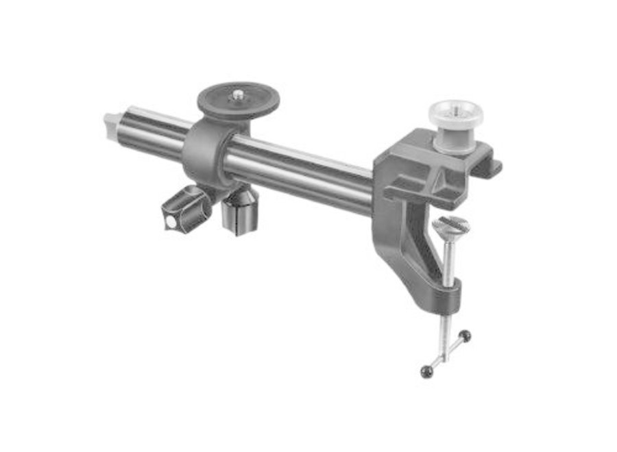 Foba Asneo Stand Clamp