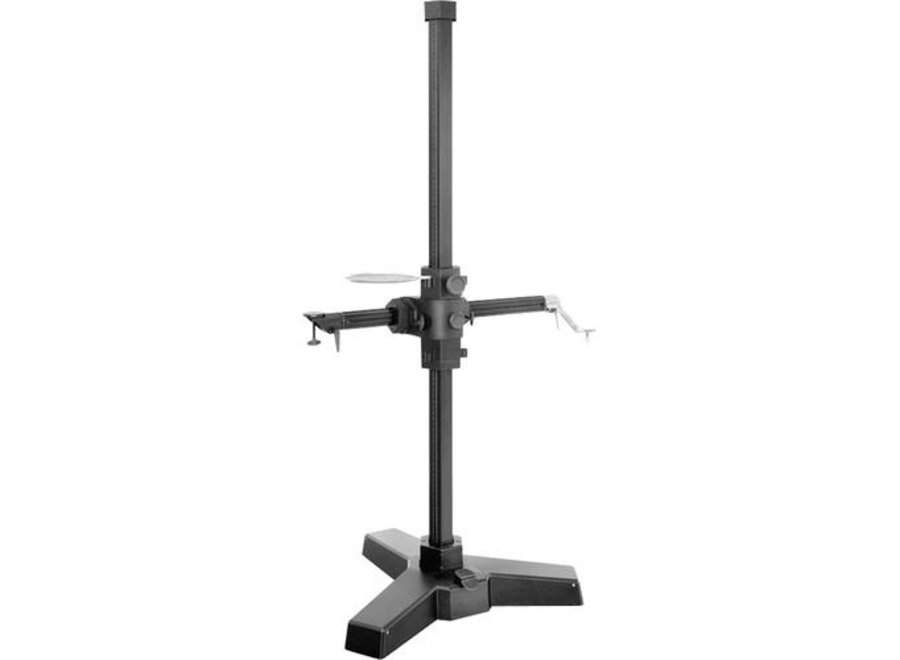 Foba DSS ALPHA studio zuilstatief AROBE