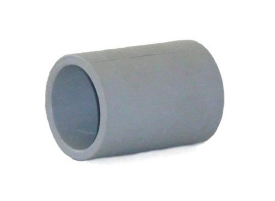 Foba Adapter sleeve voor ASABA beam