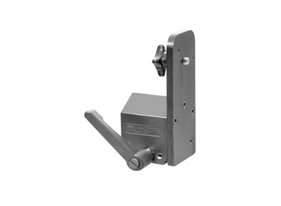 Foba ARBOE Rotating upright for AROBE/AROBO