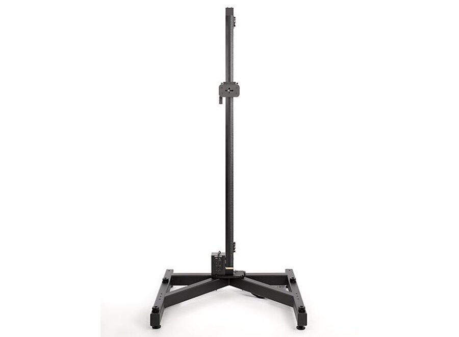 Cambo RPS-120 Repro Column set with pedestal