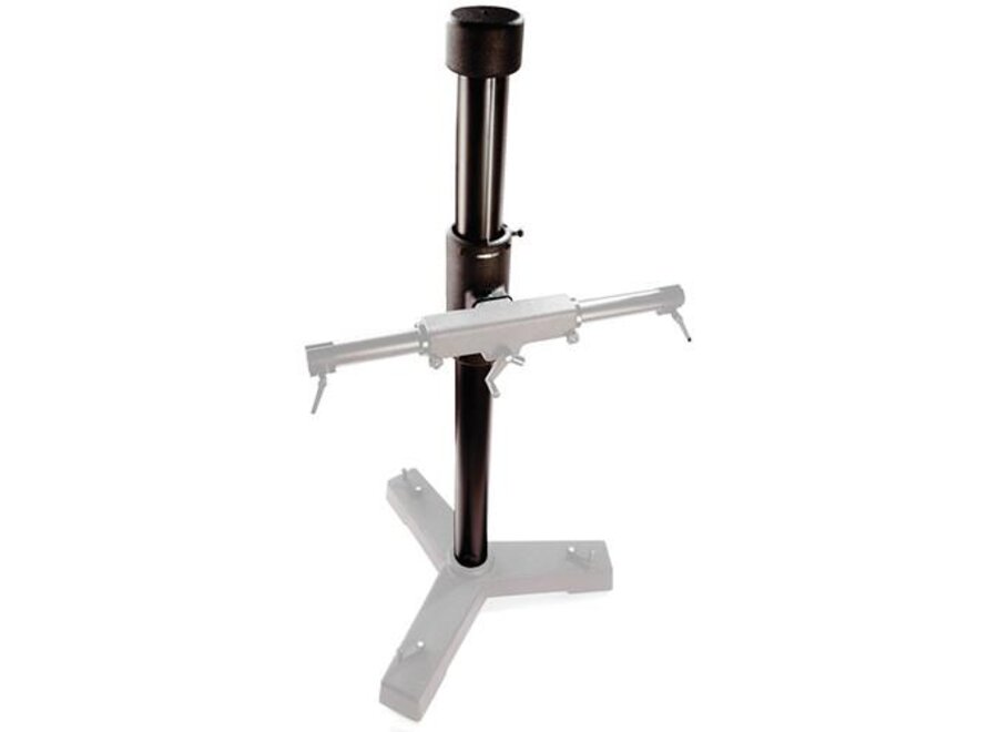 Cambo U-3 UST Column 3.60m