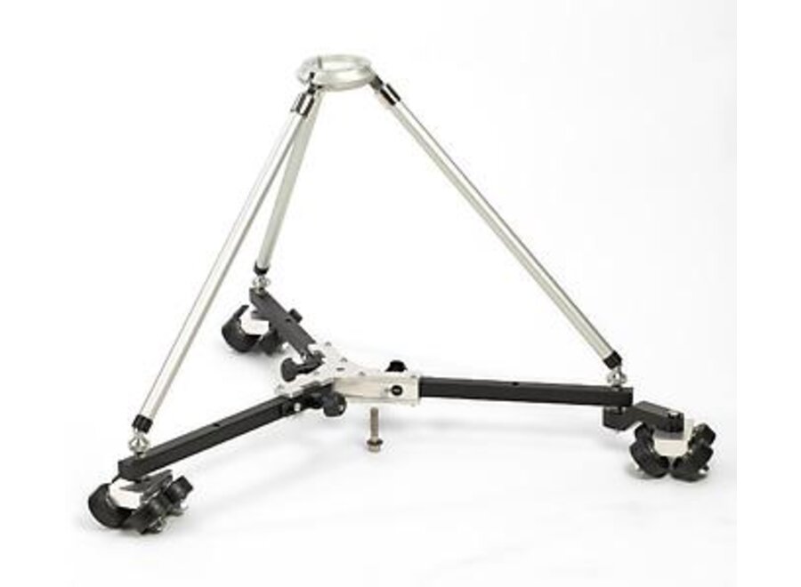 Cambo VPD-15 DOLLY UNI TRACK