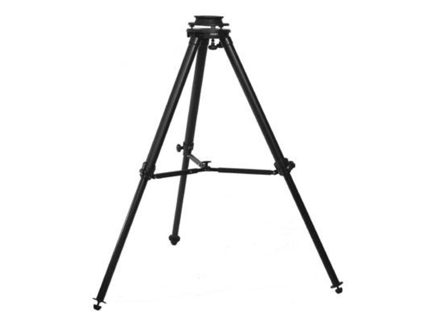 Cambo TVB-100 Cambo heavy Video Tripod for 100 mm ball ( max weight 100 Kg)