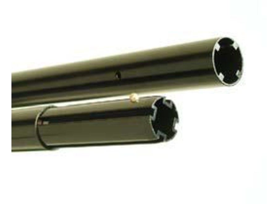 Verlengstuk voor achtergrondsysteem 96,5 cm