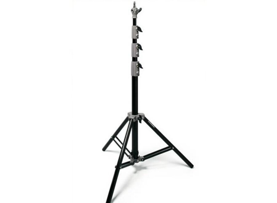 Cameleon Titan Studio Air Tripod (S)