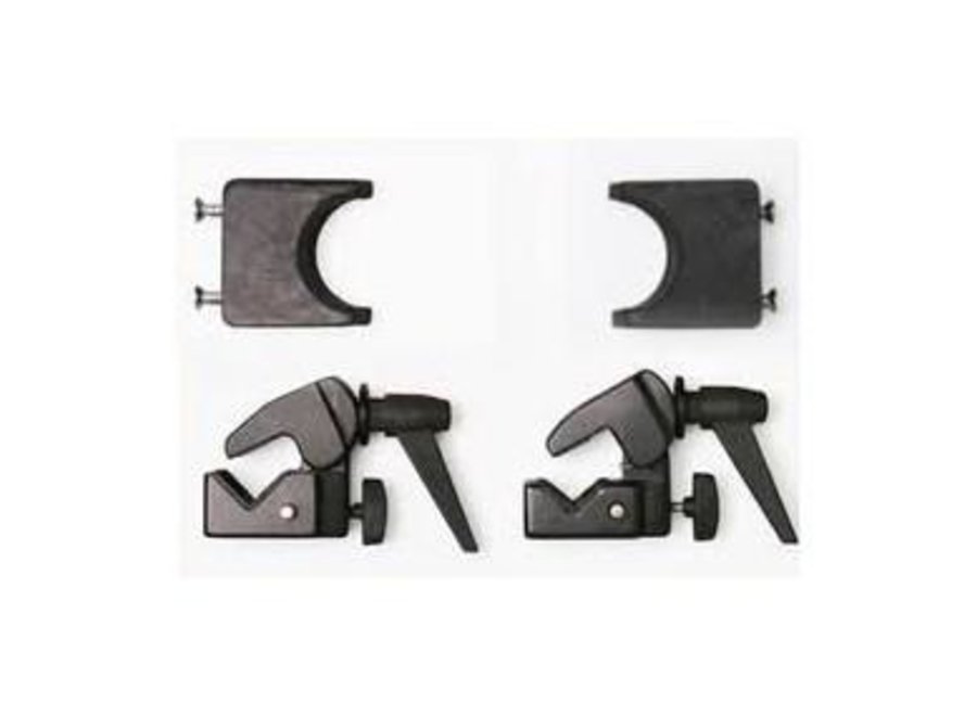 Cameleon Pole Mounting Kit – CA10-100 Studio Accessoire