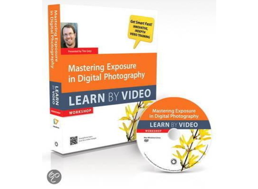 Mastering Exposure in Digital Photography