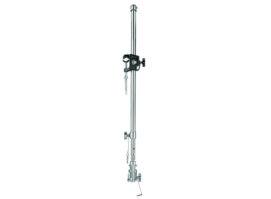 Avenger C825 Double Telescopic hanger + Universal Head