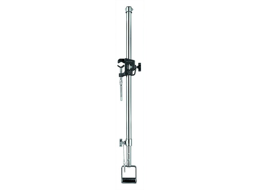 Avenger Telescopic hanger C820