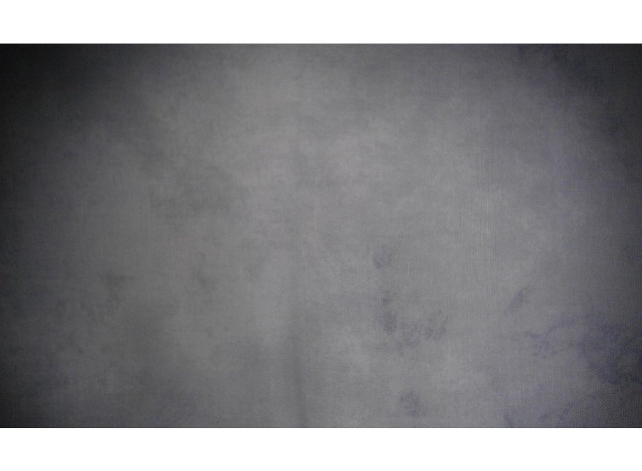 Fondali Twistflex Achtergrond Licht Grijs #550 – Opvouwbaar