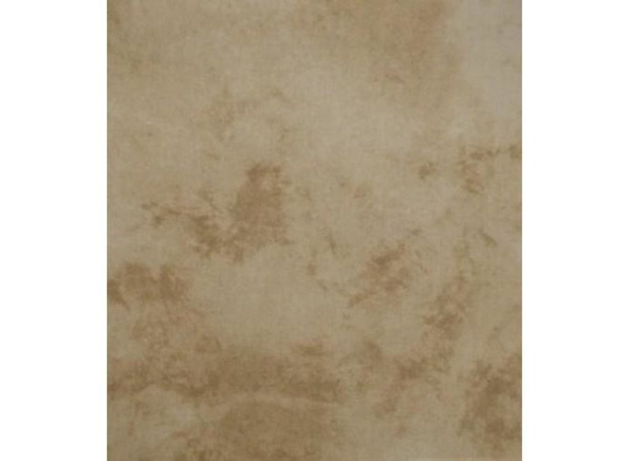 Fondali Twistflex Achtergrond Beige/Bruin #555 | 145x200