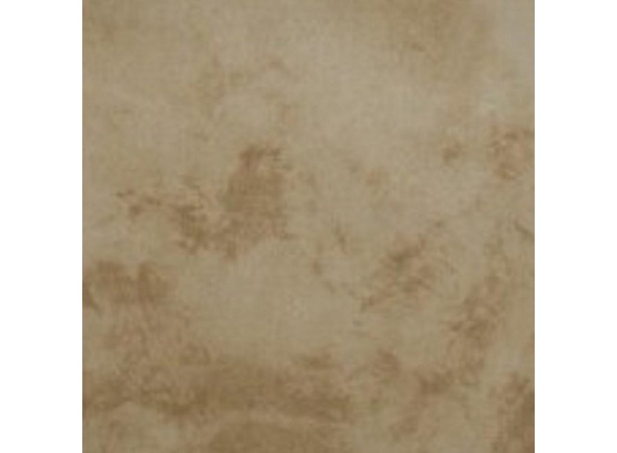 Fondali Twistflex collapsible background Sand # 216