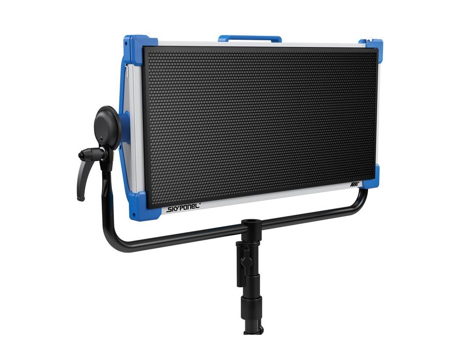 Arri Honeycomb 30 for S60 SkyPanel