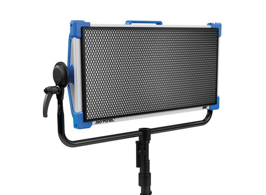 Arri Honeycomb 60 for S60 SkyPanel