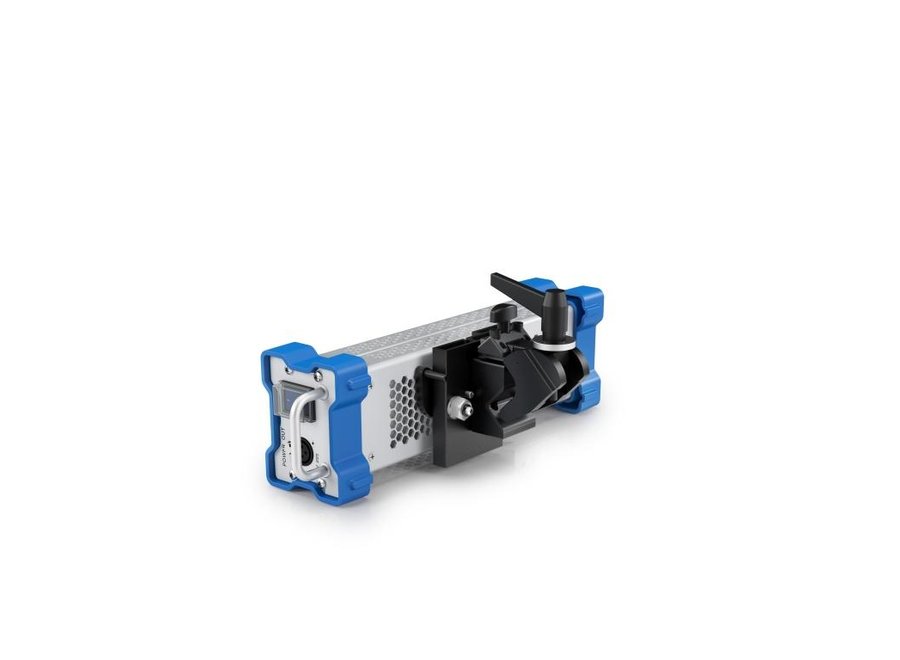 Arri Super Clamp Adapter voor SkyPanel® PSU