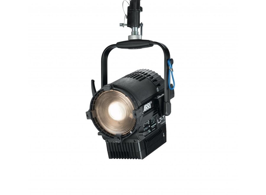 Arri L7-C LE2 LED Fresnel Color Controllable (Hanging black)