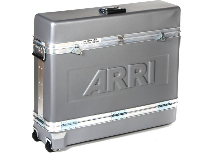 Arri Case voor Single Skypanel S30