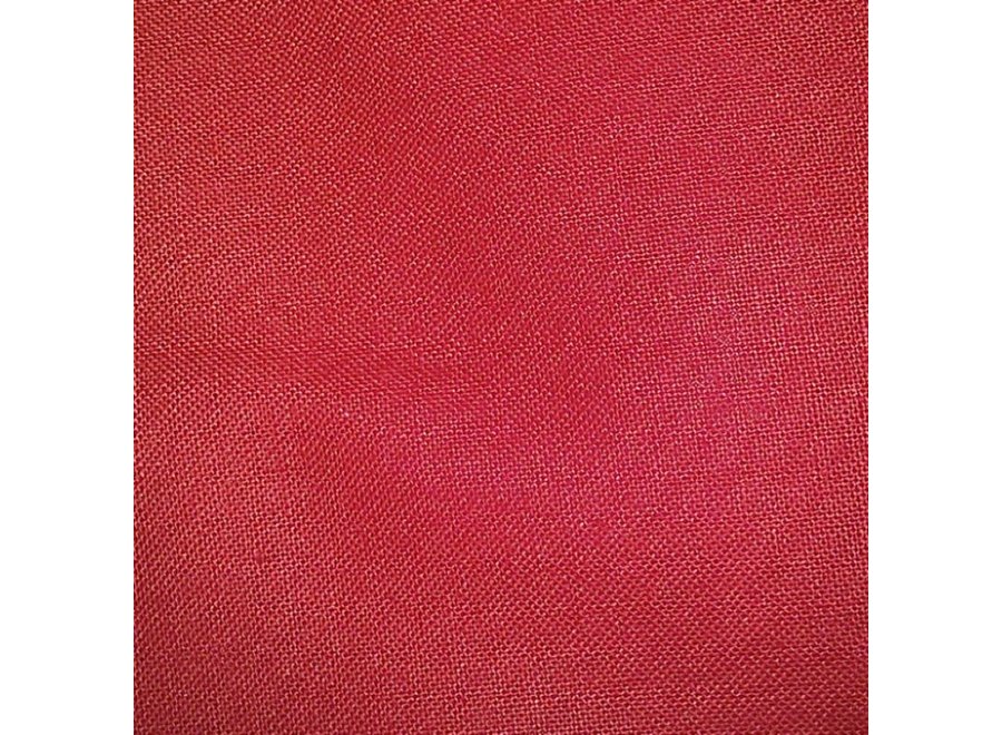 Fondali achtergronddoek 2.90 x 3 mtr. #690 Special Red