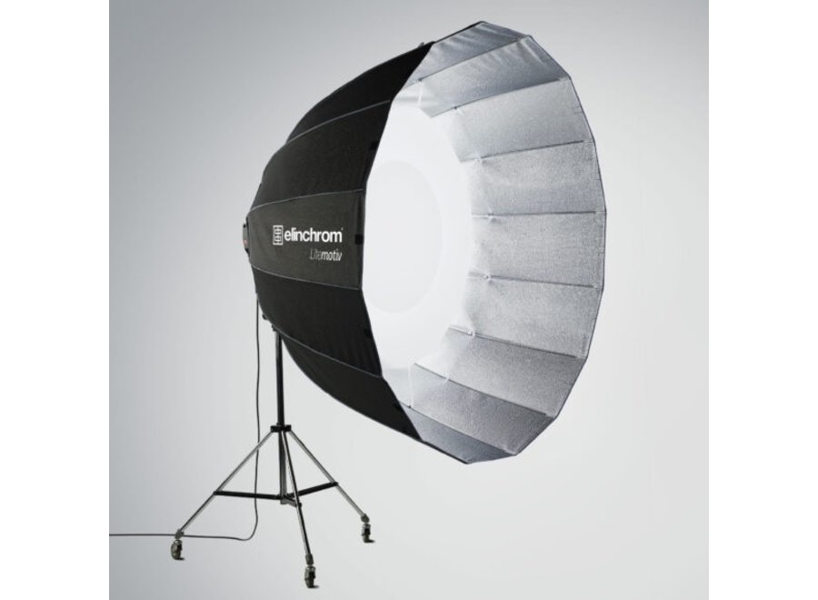 Elinchrom Litemotiv Softbox Octa ø 190 cm