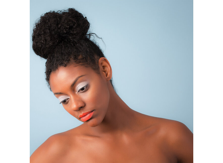 Savage Achtergrondpapier op rol 2.18m x 11m Blue Mist 41