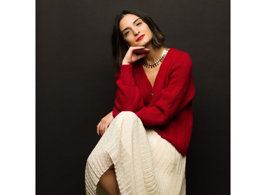 Savage Seamless Paper Super Black #20 – 2.18 x 11 m