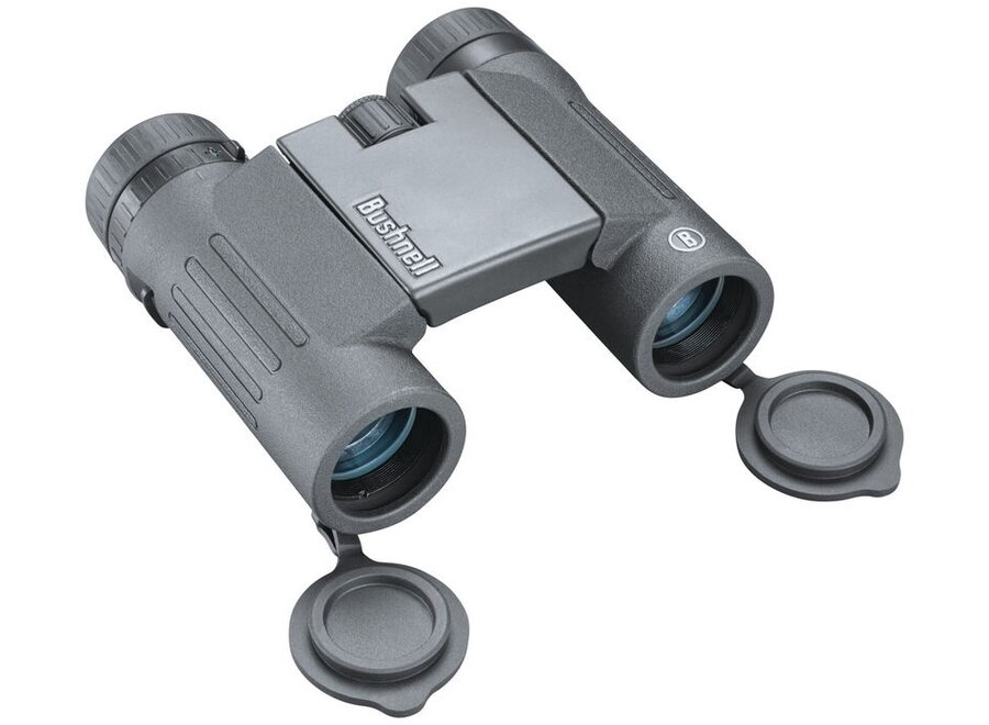 Bushnell Prime 10x42 binoculars