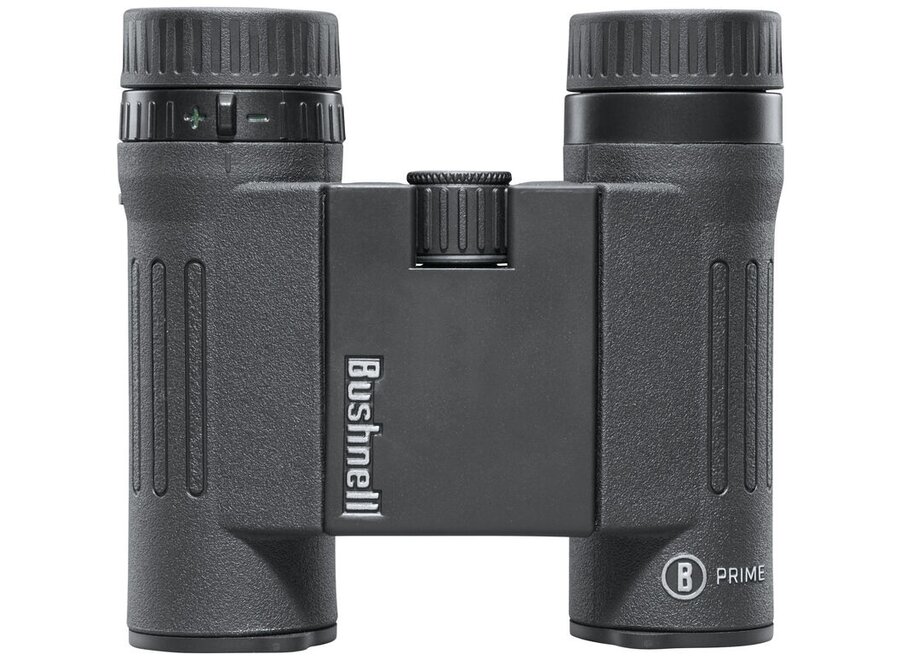 Bushnell Prime 10x25 verrekijker