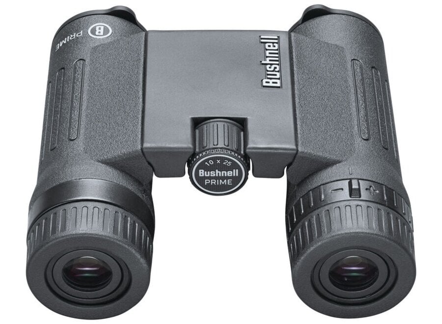 Bushnell Prime 10x25 verrekijker