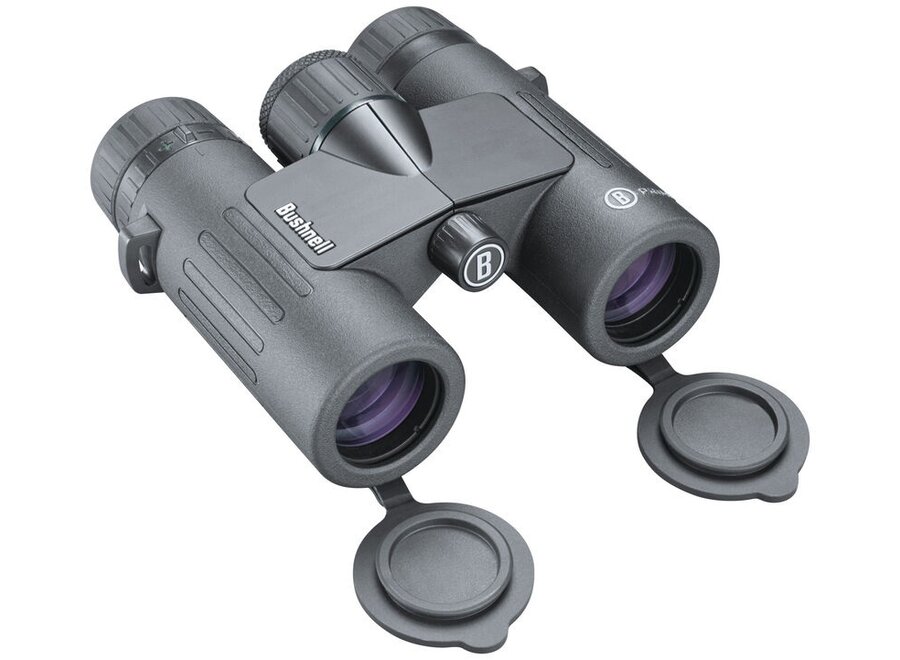 Bushnell Prime 10x28 binoculars