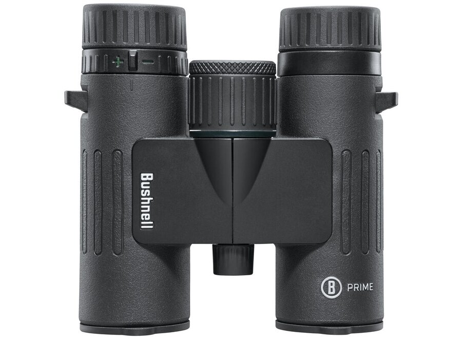 Bushnell Prime 10x28 binoculars