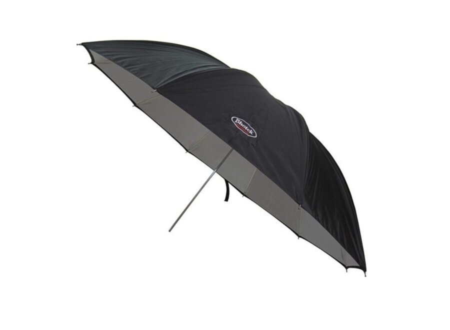 Photek Goodlighter Umbrella 46" / 115cm U-1054