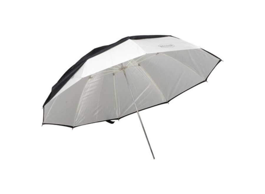 Photek Goodlighter Umbrella 46" / 115cm U-1054
