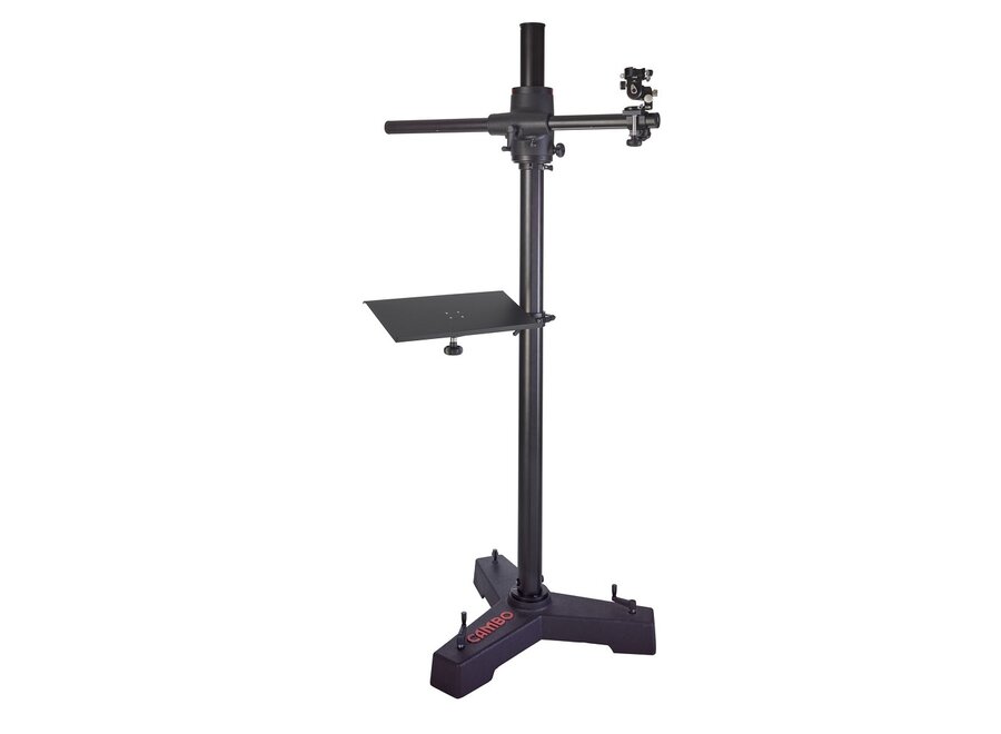 Cambo MBX-10 Accessory Bracket for MBX column