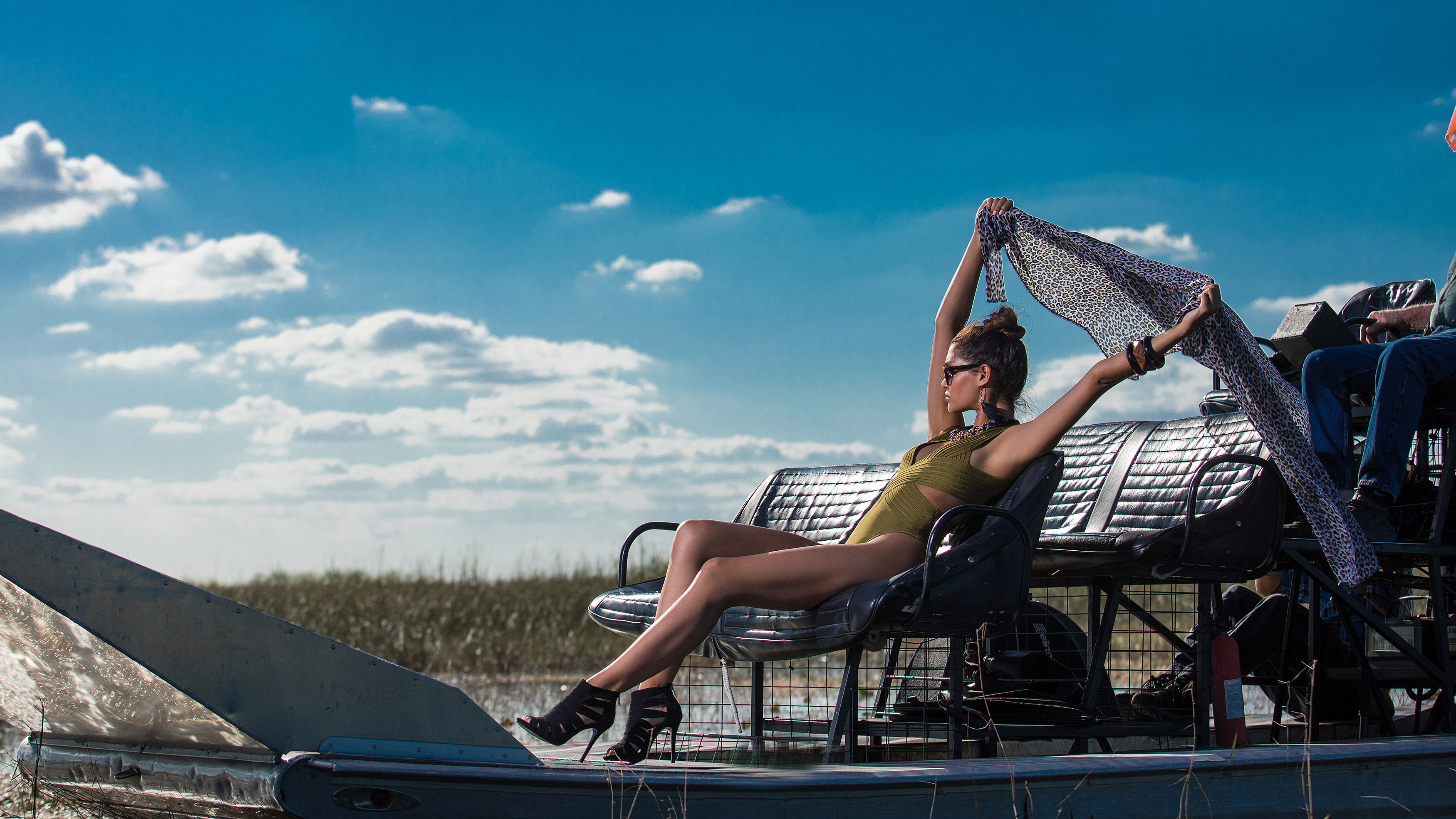 Elinchrom ELB 500 TTL