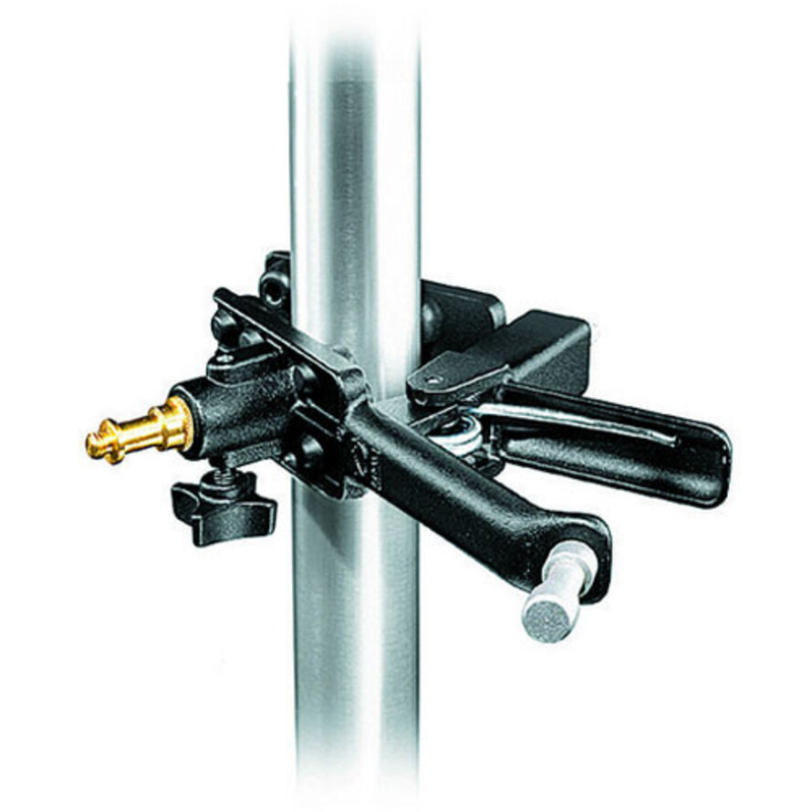 Mounting Materials